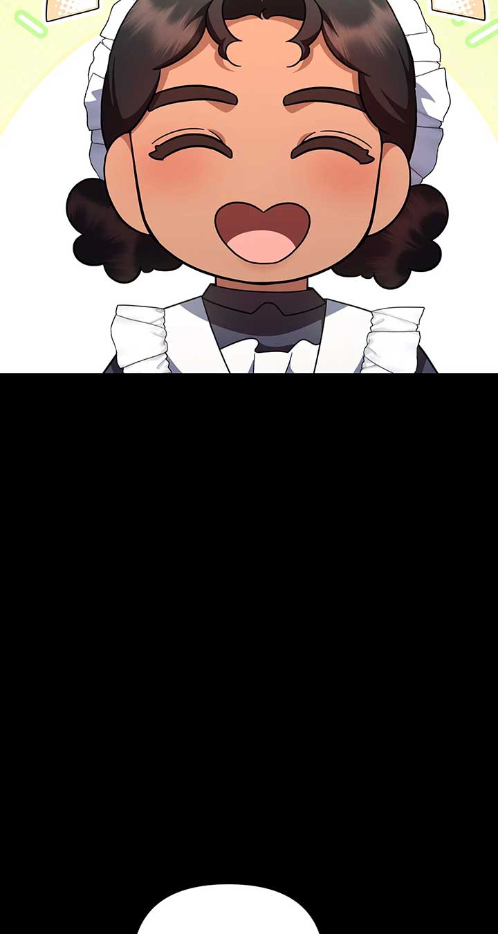 The Tutor’s Secret Sessions [Official] Chapter 24 - Page 77