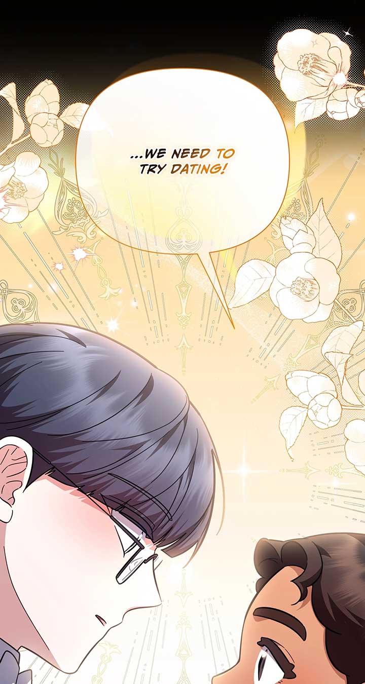 The Tutor’s Secret Sessions [Official] Chapter 24 - Page 80