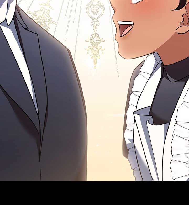 The Tutor’s Secret Sessions [Official] Chapter 24 - Page 81