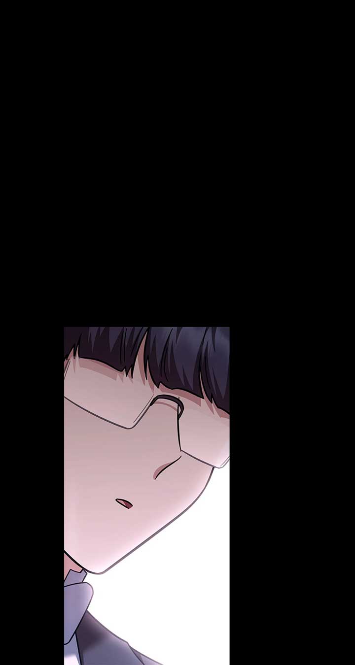 The Tutor’s Secret Sessions [Official] Chapter 24 - Page 82