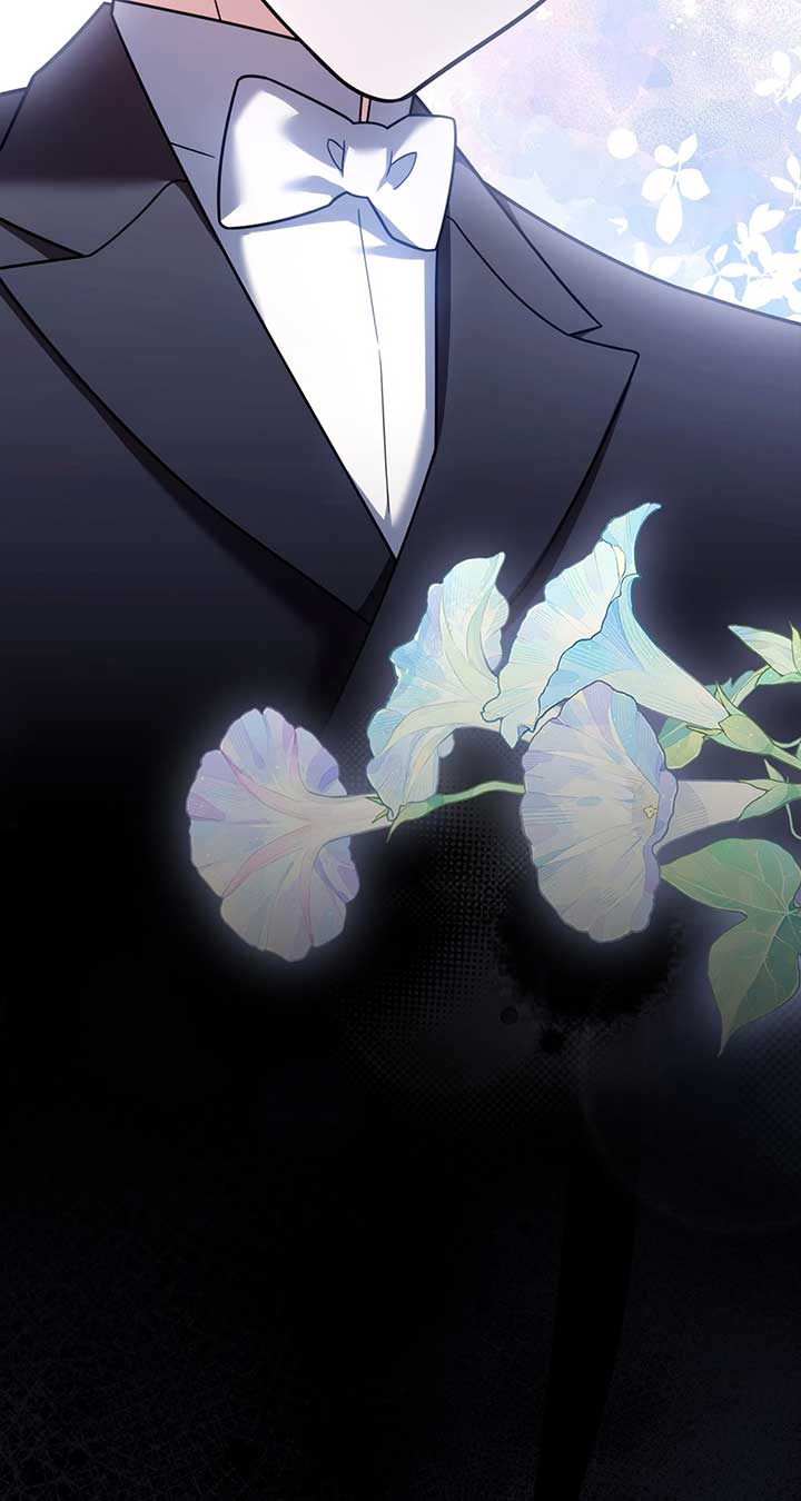 The Tutor’s Secret Sessions [Official] Chapter 24 - Page 84