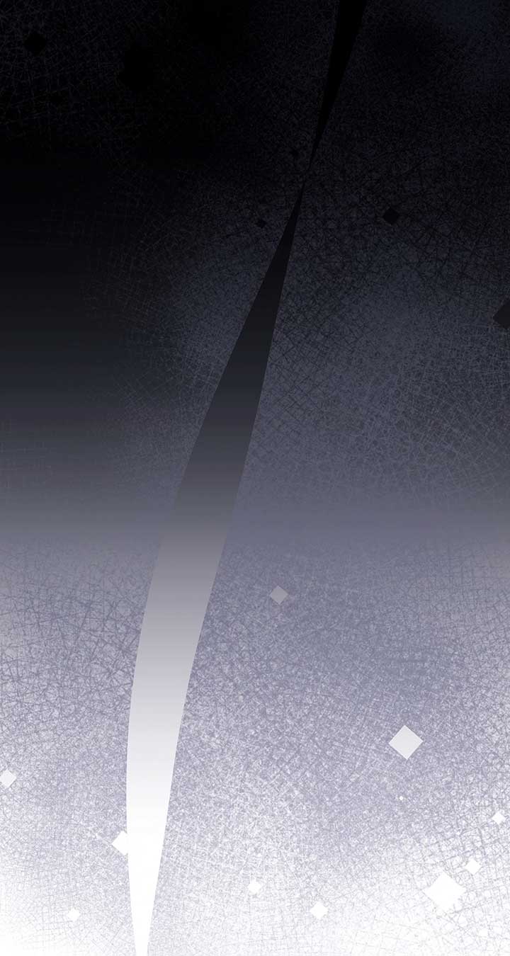 The Tutor’s Secret Sessions [Official] Chapter 24 - Page 85