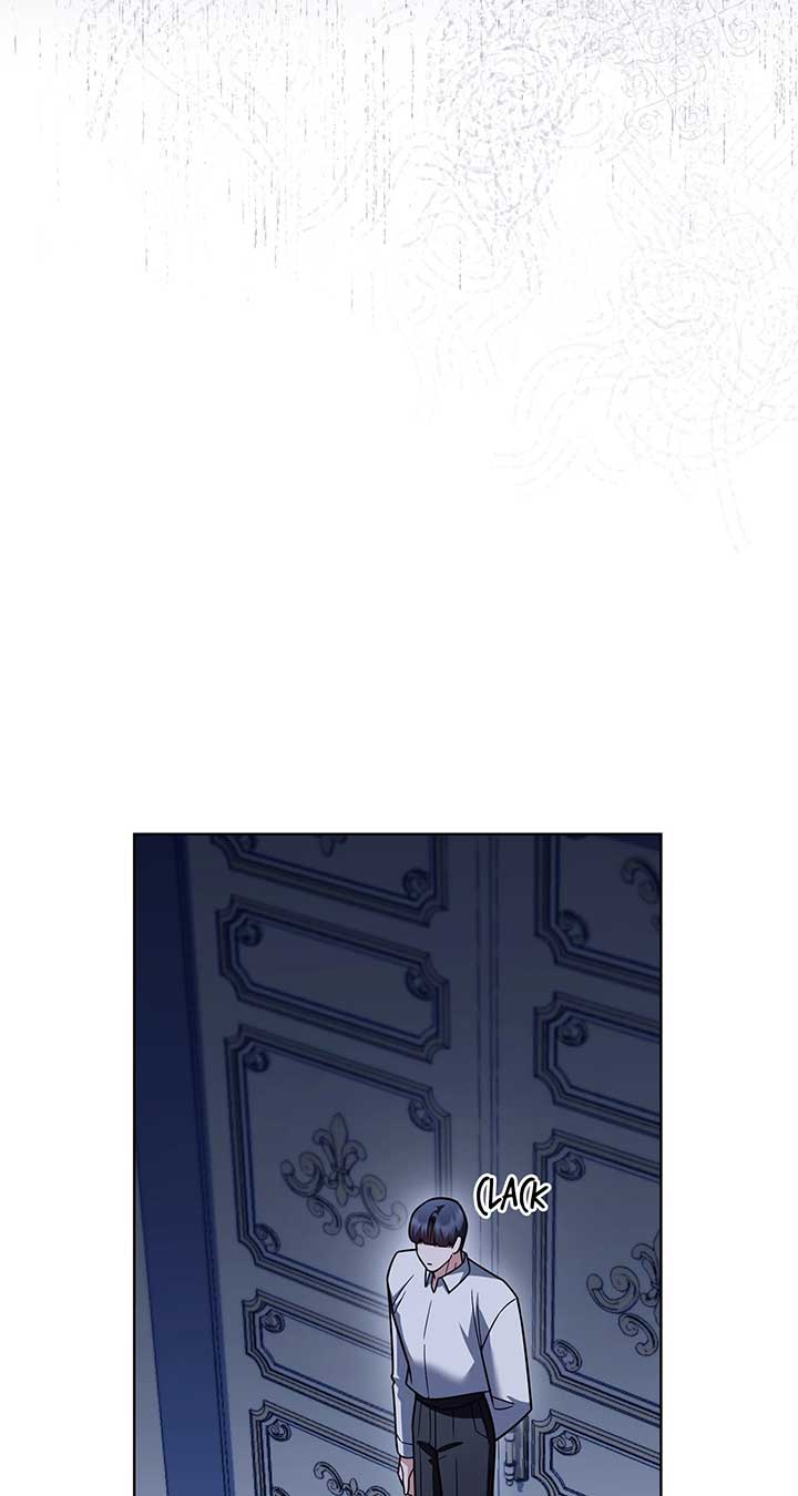 The Tutor’s Secret Sessions [Official] Chapter 24 - Page 88