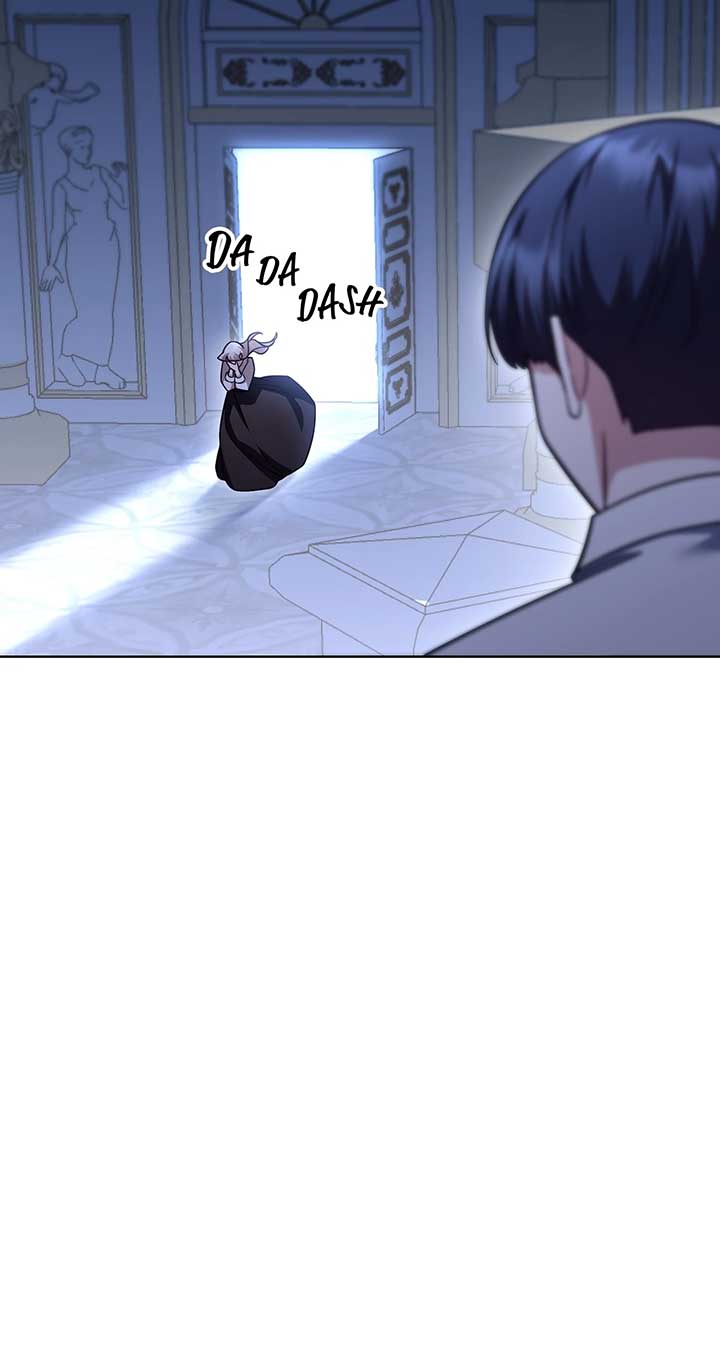 The Tutor’s Secret Sessions [Official] Chapter 24 - Page 90