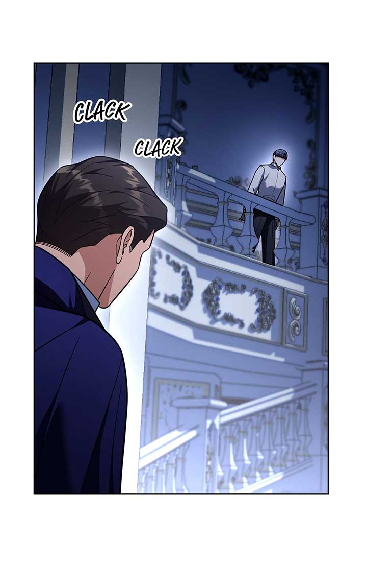 The Tutor’s Secret Sessions [Official] Chapter 24 - Page 91