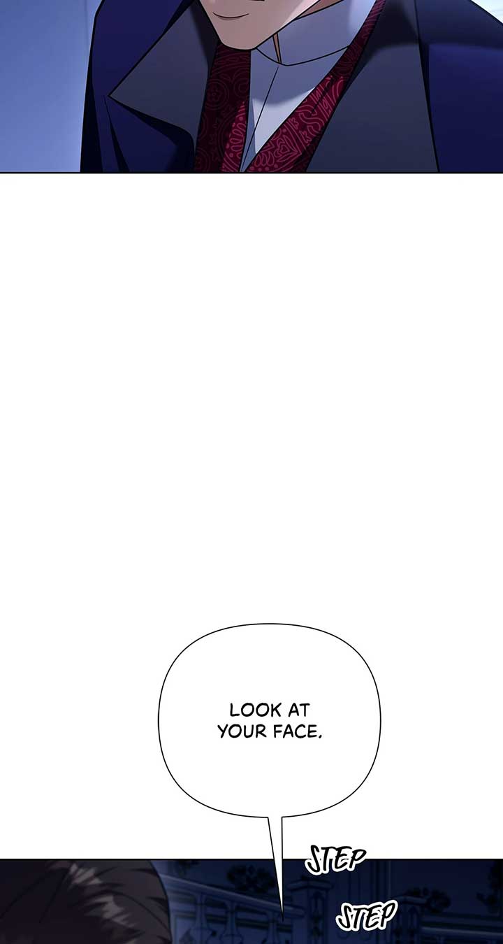 The Tutor’s Secret Sessions [Official] Chapter 24 - Page 93