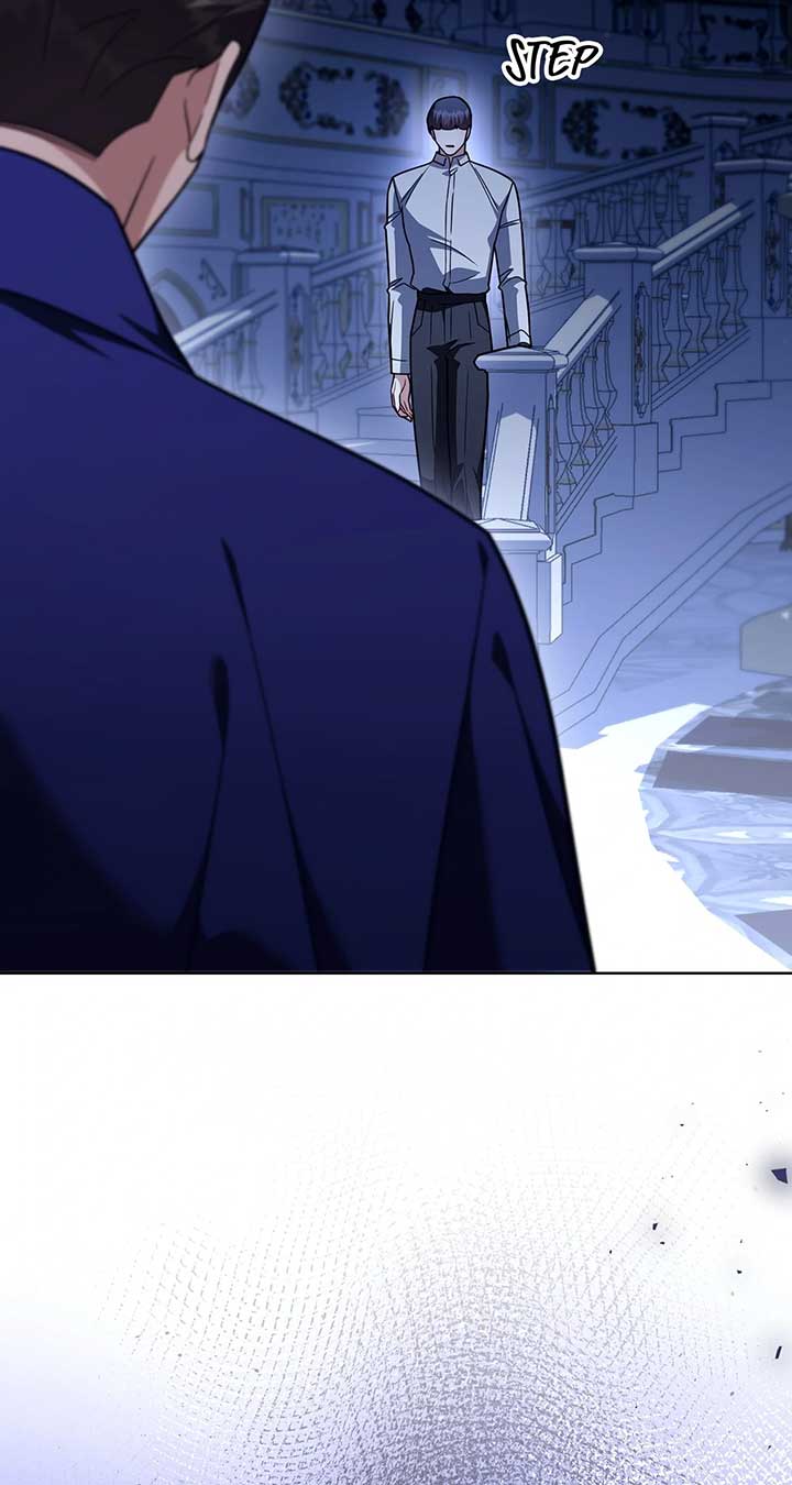 The Tutor’s Secret Sessions [Official] Chapter 24 - Page 94