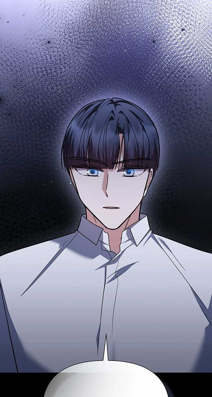 The Tutor’s Secret Sessions [Official] Chapter 24 - Page 95