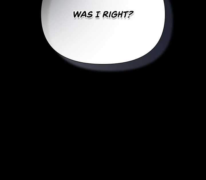 The Tutor’s Secret Sessions [Official] Chapter 24 - Page 96