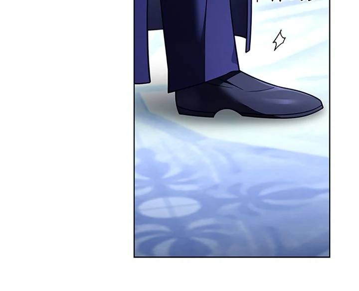 The Tutor’s Secret Sessions [Official] Chapter 25 - Page 5