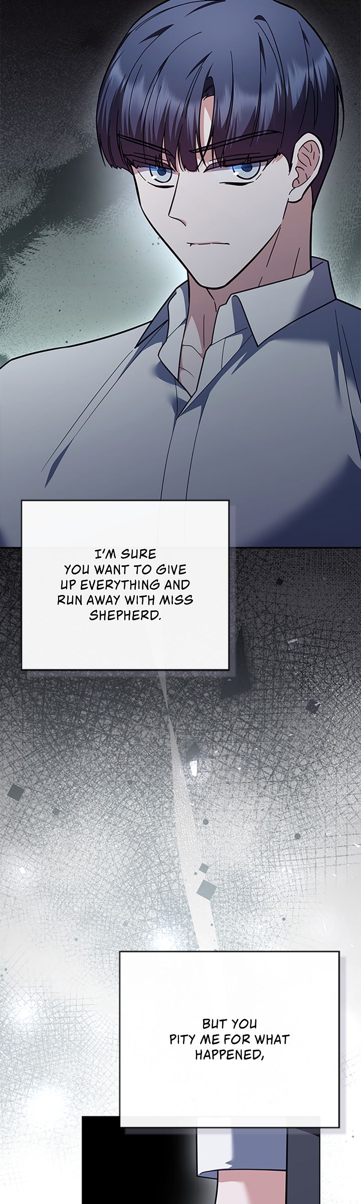 The Tutor’s Secret Sessions [Official] Chapter 25 - Page 15