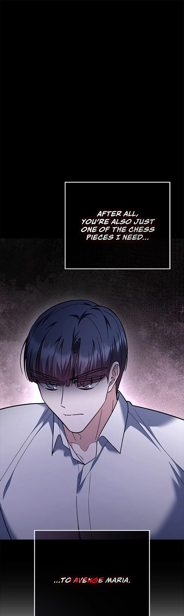 The Tutor’s Secret Sessions [Official] Chapter 25 - Page 19