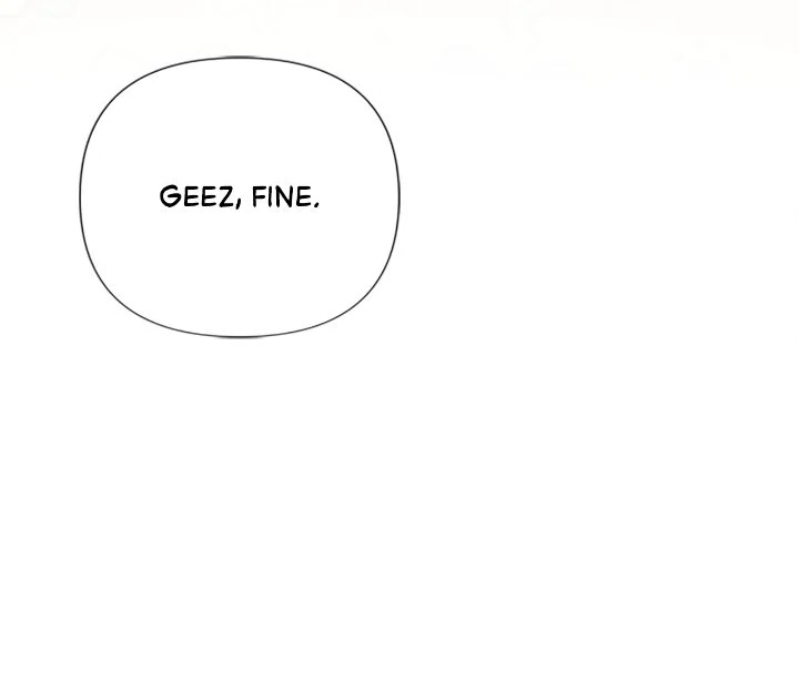 The Tutor’s Secret Sessions [Official] Chapter 25 - Page 24