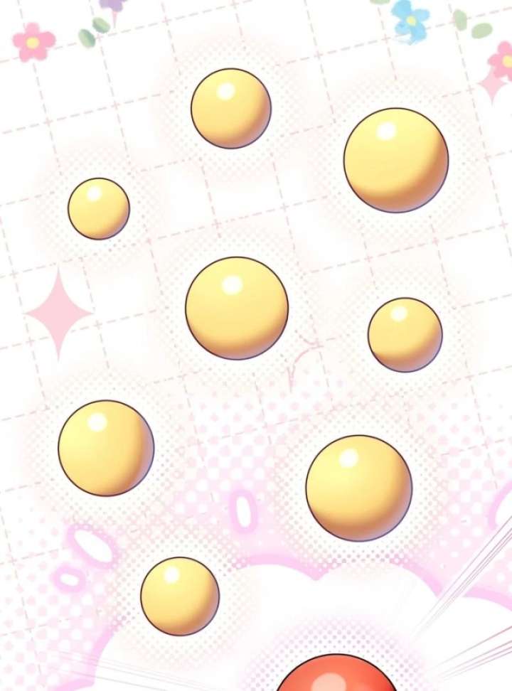 The Tutor’s Secret Sessions [Official] Chapter 26 - Page 4