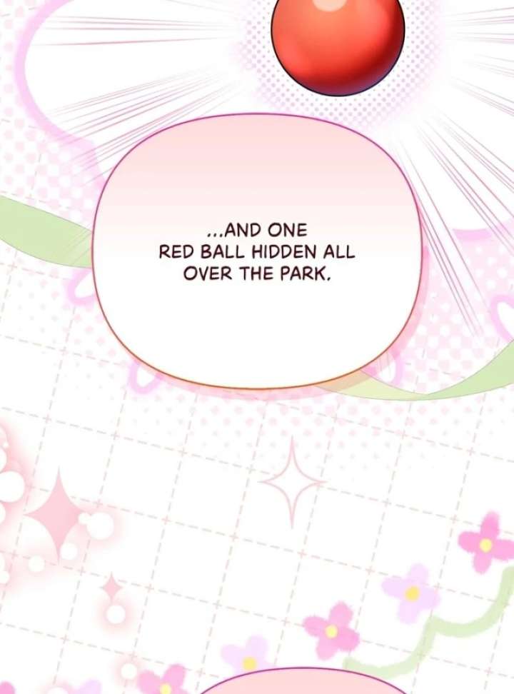 The Tutor’s Secret Sessions [Official] Chapter 26 - Page 5