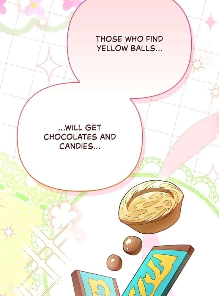 The Tutor’s Secret Sessions [Official] Chapter 26 - Page 6