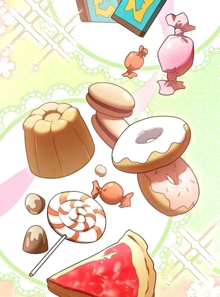 The Tutor’s Secret Sessions [Official] Chapter 26 - Page 7