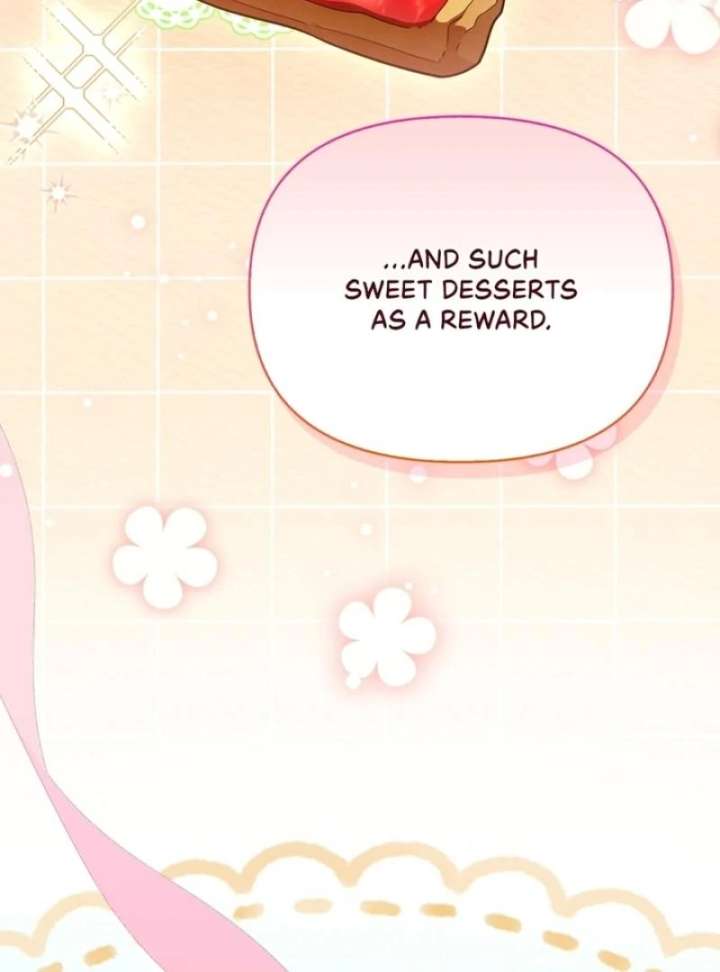 The Tutor’s Secret Sessions [Official] Chapter 26 - Page 8