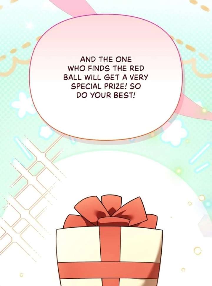 The Tutor’s Secret Sessions [Official] Chapter 26 - Page 9