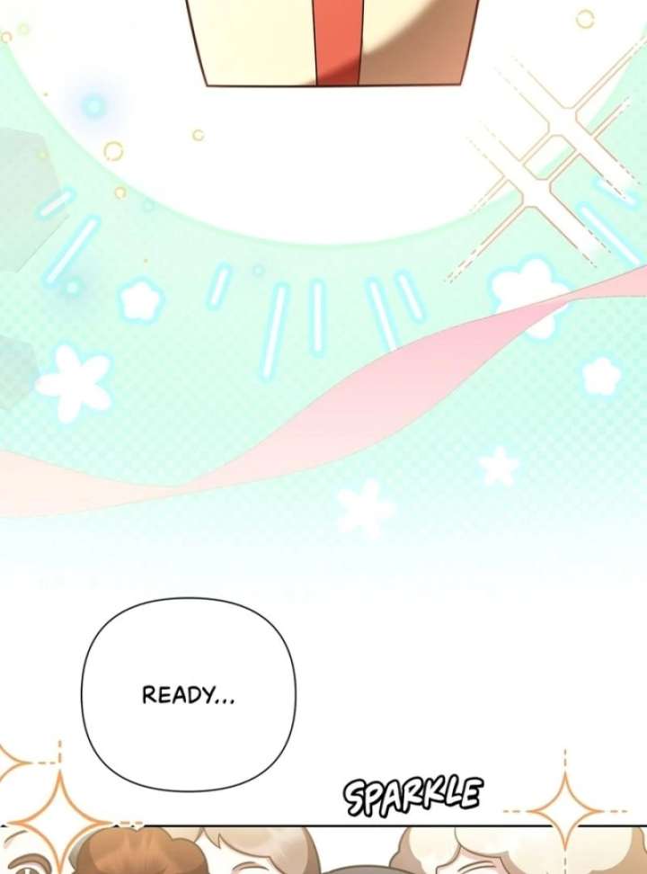 The Tutor’s Secret Sessions [Official] Chapter 26 - Page 10