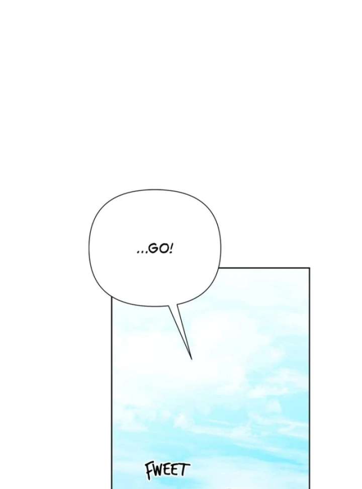 The Tutor’s Secret Sessions [Official] Chapter 26 - Page 12