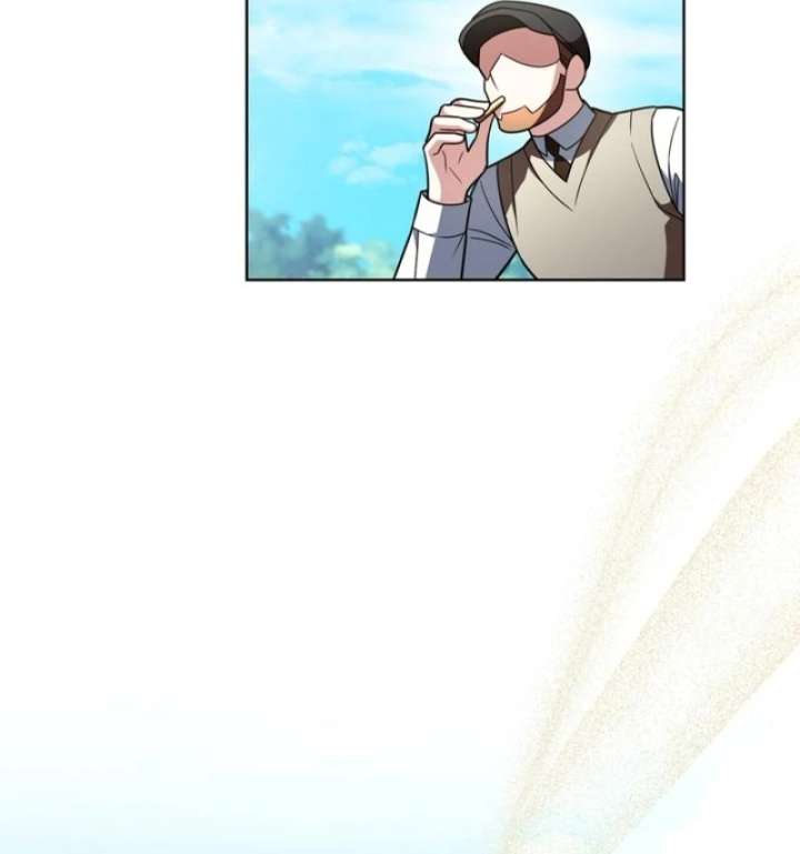 The Tutor’s Secret Sessions [Official] Chapter 26 - Page 13