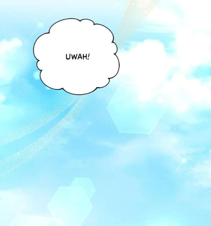 The Tutor’s Secret Sessions [Official] Chapter 26 - Page 14