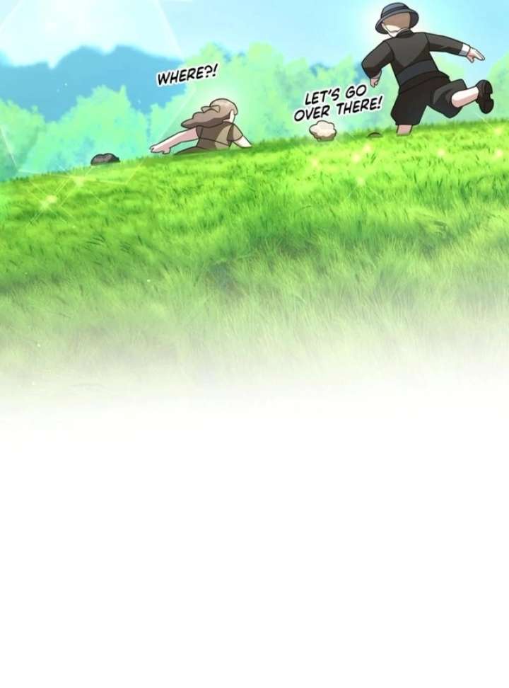 The Tutor’s Secret Sessions [Official] Chapter 26 - Page 15