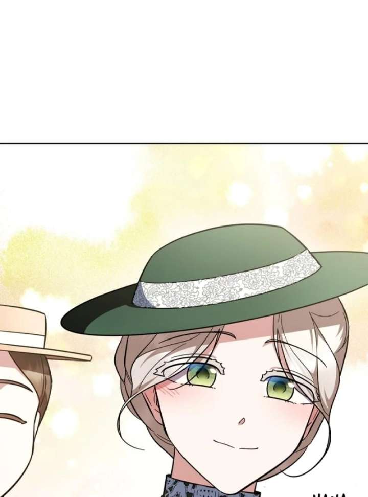 The Tutor’s Secret Sessions [Official] Chapter 26 - Page 16