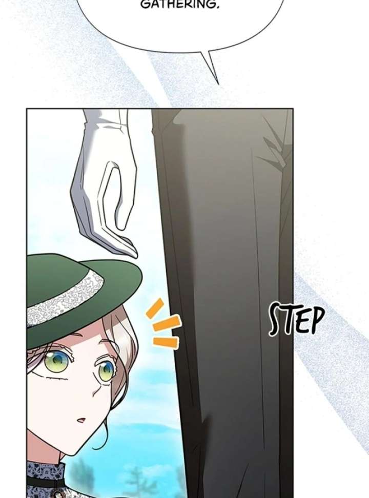 The Tutor’s Secret Sessions [Official] Chapter 26 - Page 18