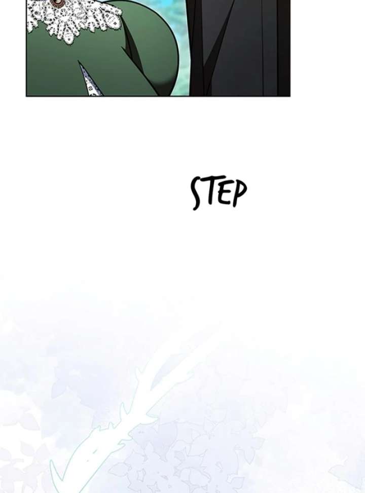 The Tutor’s Secret Sessions [Official] Chapter 26 - Page 19