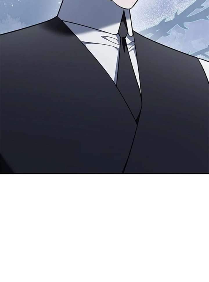 The Tutor’s Secret Sessions [Official] Chapter 26 - Page 21