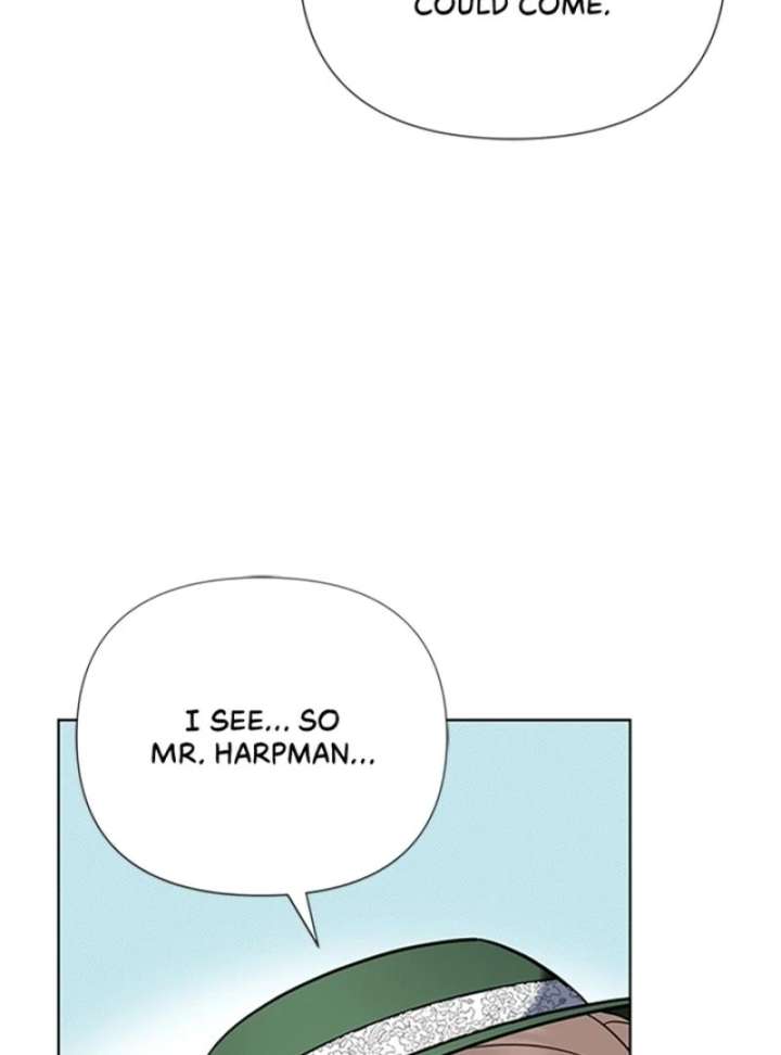 The Tutor’s Secret Sessions [Official] Chapter 26 - Page 24