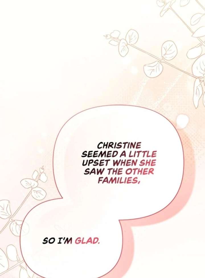 The Tutor’s Secret Sessions [Official] Chapter 26 - Page 26