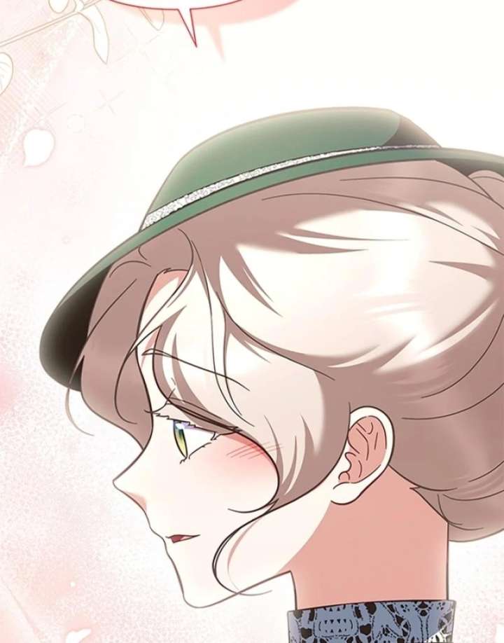 The Tutor’s Secret Sessions [Official] Chapter 26 - Page 27