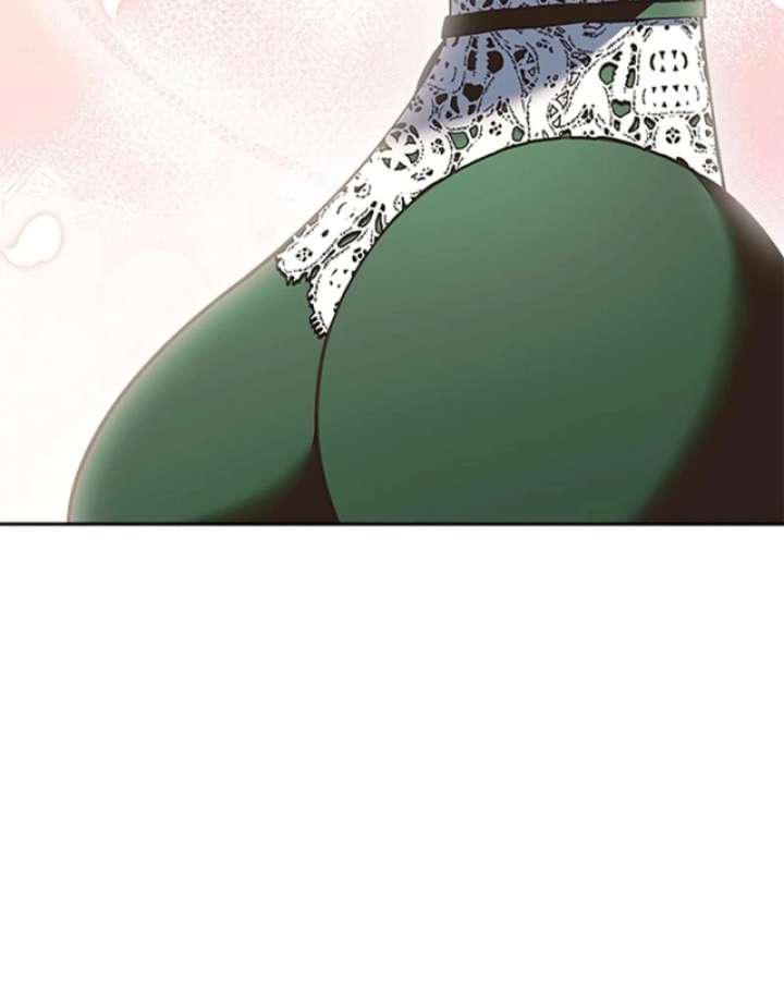 The Tutor’s Secret Sessions [Official] Chapter 26 - Page 28