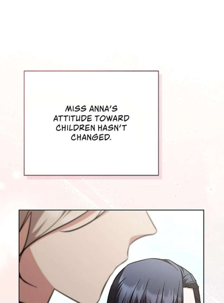 The Tutor’s Secret Sessions [Official] Chapter 26 - Page 29