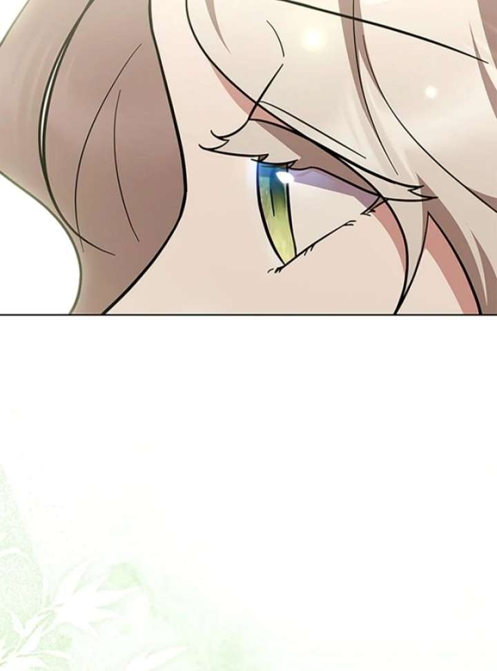 The Tutor’s Secret Sessions [Official] Chapter 26 - Page 32