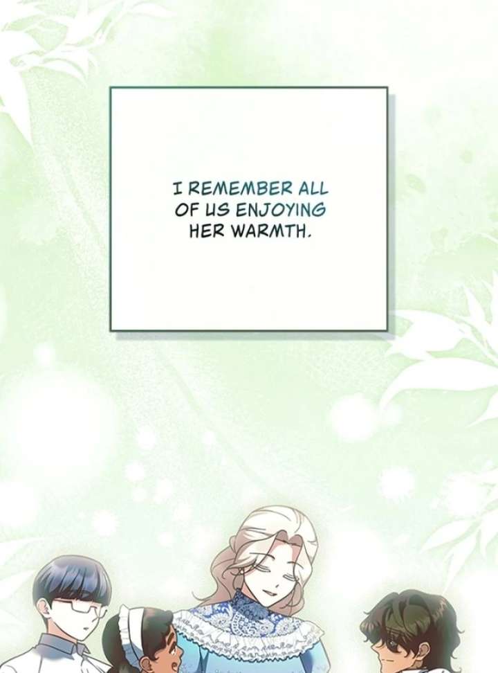 The Tutor’s Secret Sessions [Official] Chapter 26 - Page 33