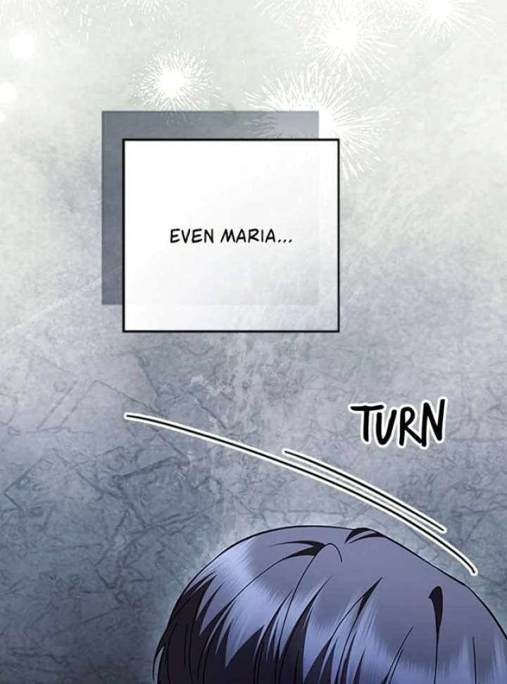 The Tutor’s Secret Sessions [Official] Chapter 26 - Page 35