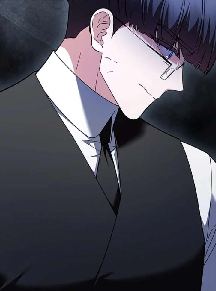 The Tutor’s Secret Sessions [Official] Chapter 26 - Page 36