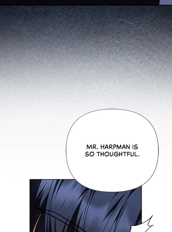 The Tutor’s Secret Sessions [Official] Chapter 26 - Page 37