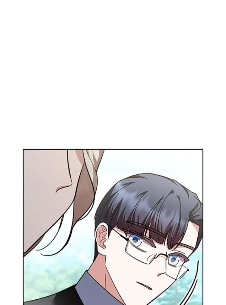 The Tutor’s Secret Sessions [Official] Chapter 26 - Page 39