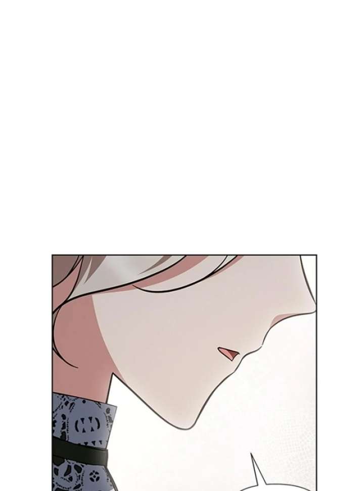 The Tutor’s Secret Sessions [Official] Chapter 26 - Page 43