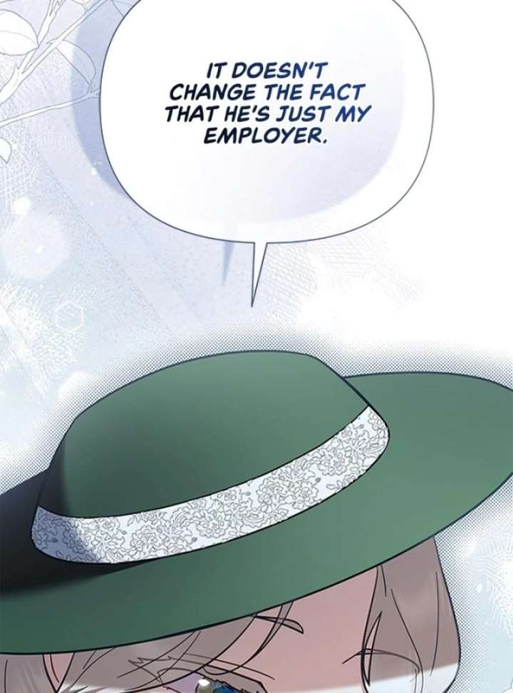 The Tutor’s Secret Sessions [Official] Chapter 26 - Page 45