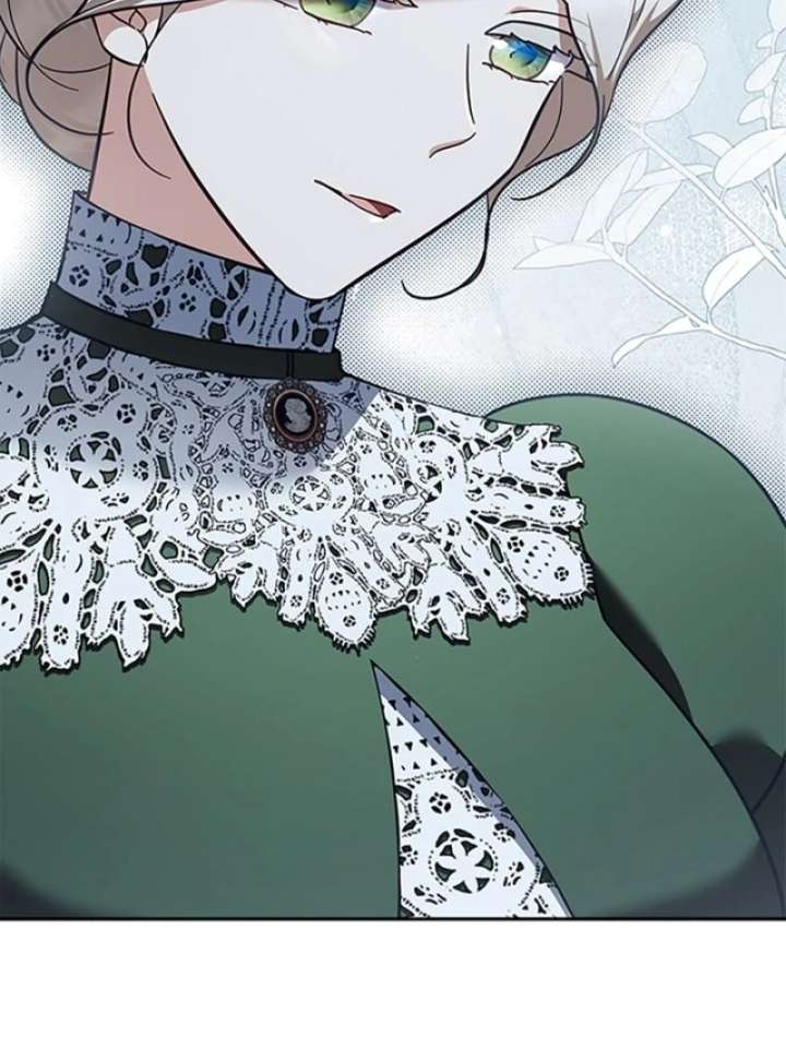 The Tutor’s Secret Sessions [Official] Chapter 26 - Page 46