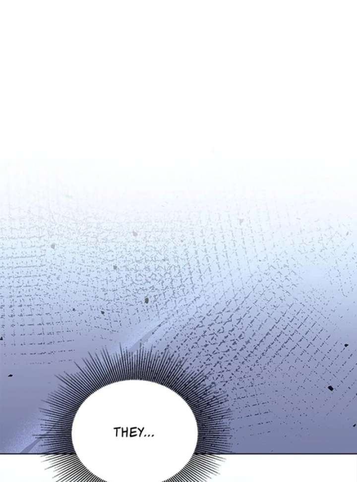 The Tutor’s Secret Sessions [Official] Chapter 26 - Page 47