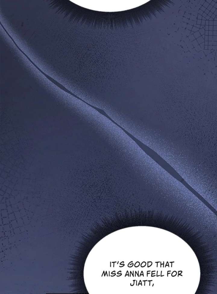 The Tutor’s Secret Sessions [Official] Chapter 26 - Page 49