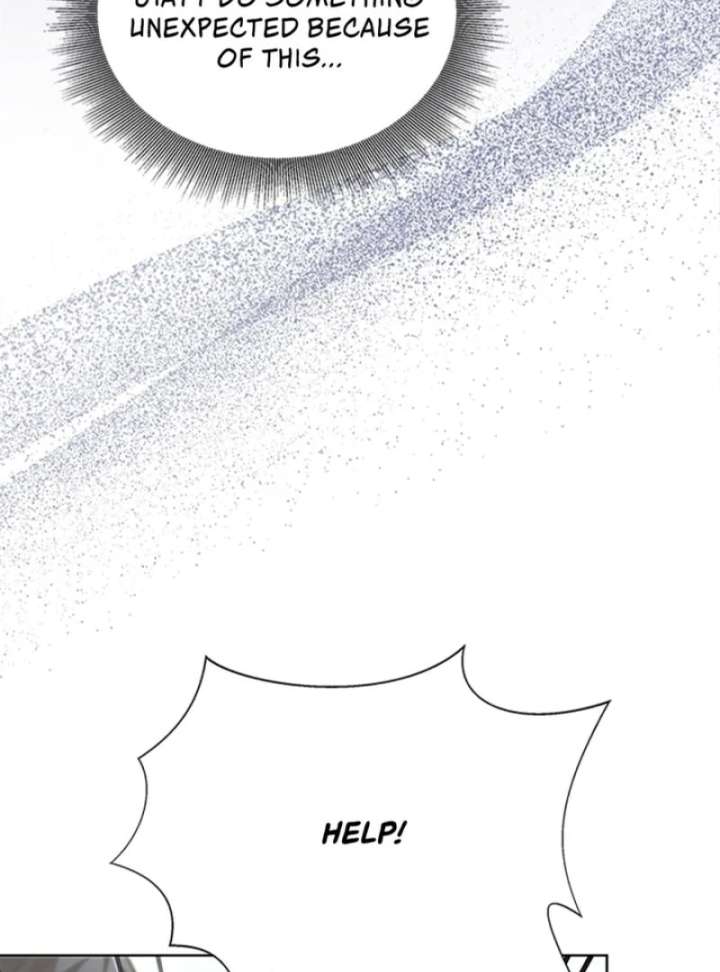 The Tutor’s Secret Sessions [Official] Chapter 26 - Page 51