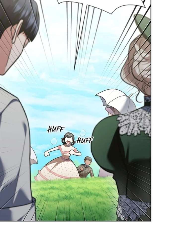 The Tutor’s Secret Sessions [Official] Chapter 26 - Page 52